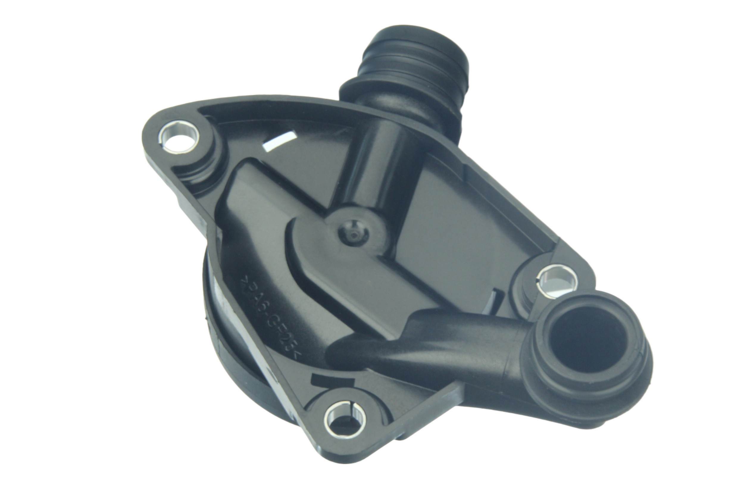 URO PCV Valve 6420101891