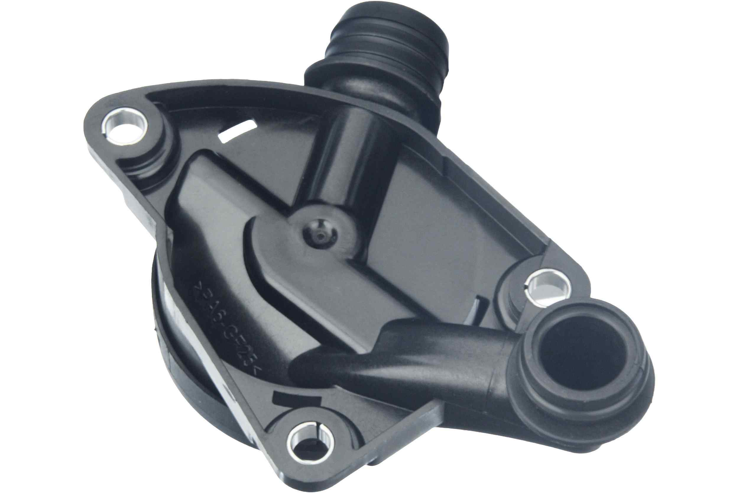 URO PCV Valve 6420101891