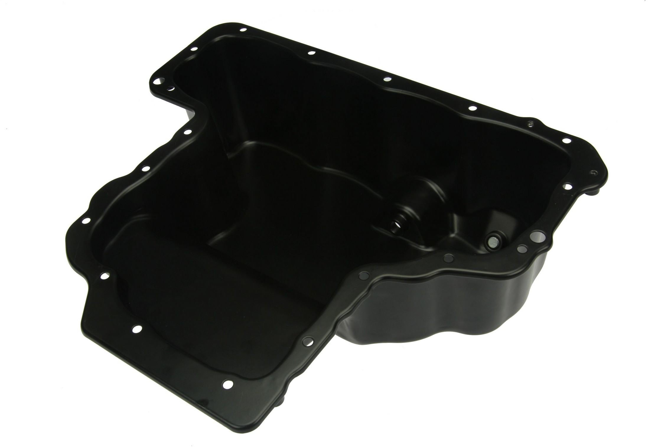 URO Engine Oil Pan 6420101928