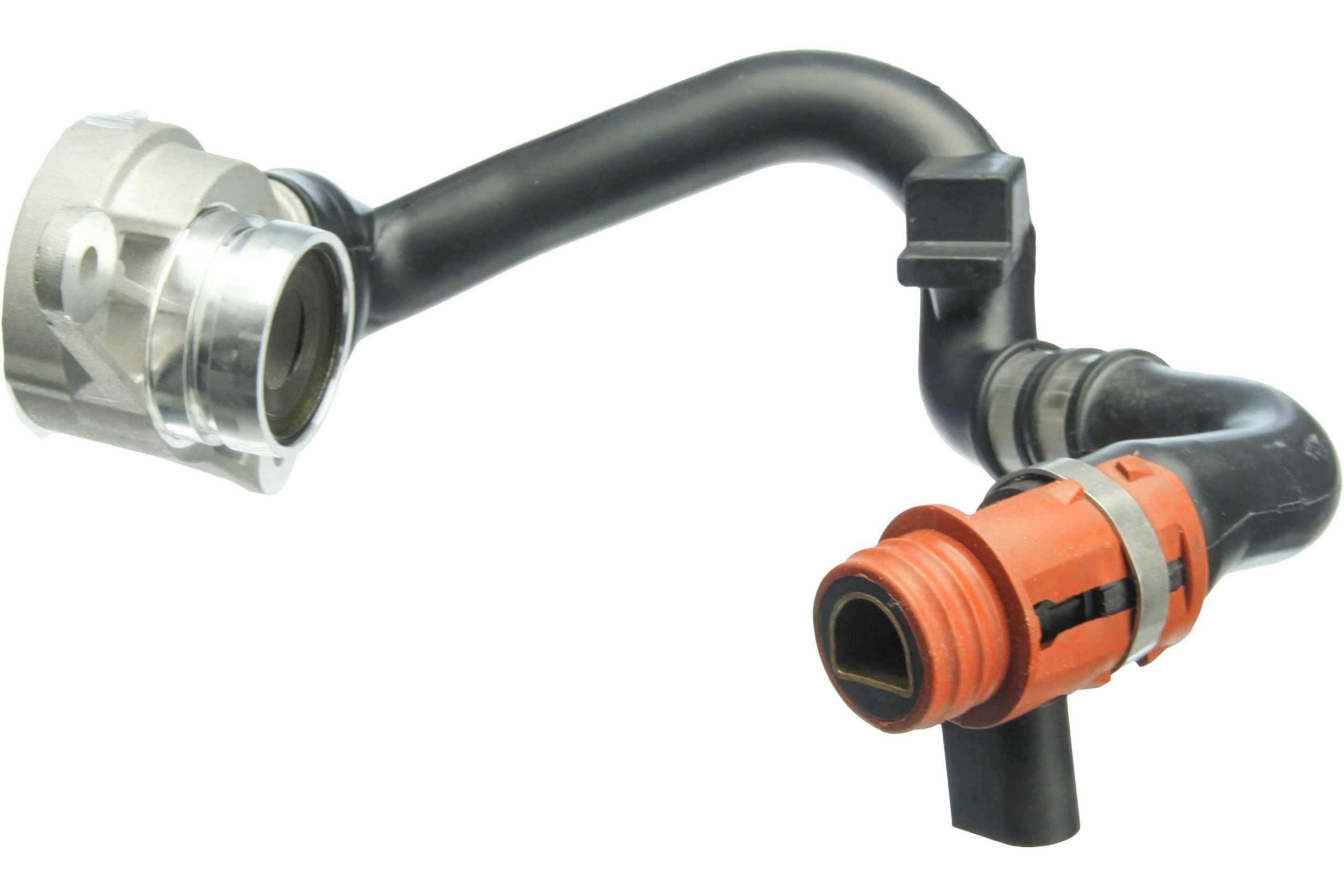 URO Diesel Change Over Valve 6420102391