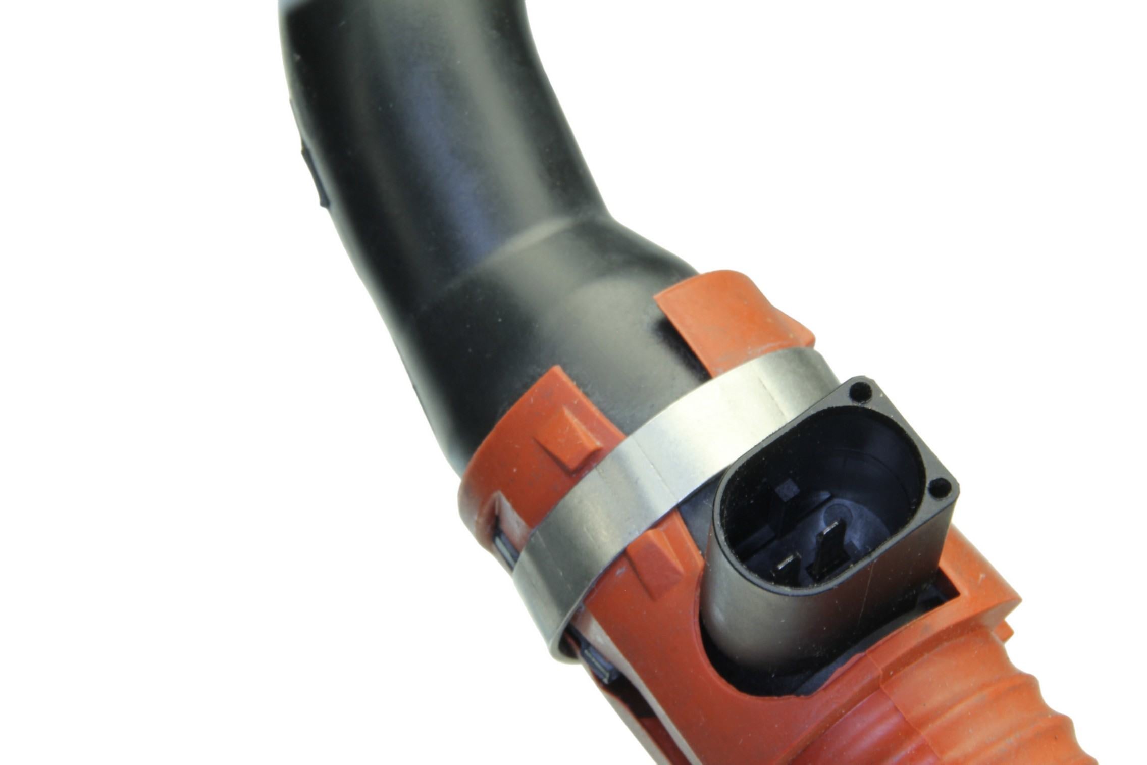 URO Diesel Change Over Valve 6420102391