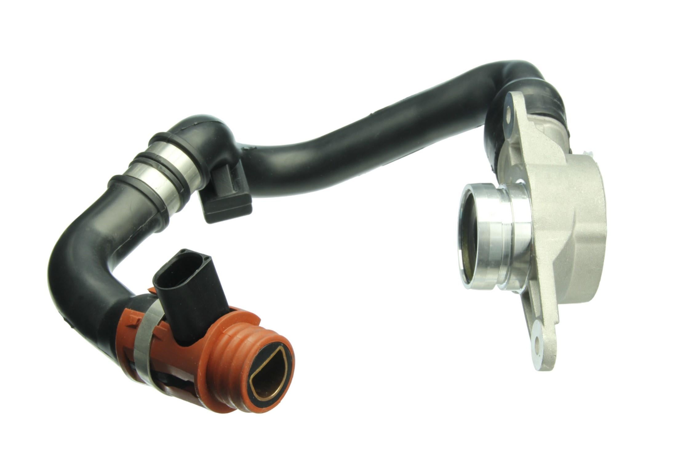 URO Diesel Change Over Valve 6420102391
