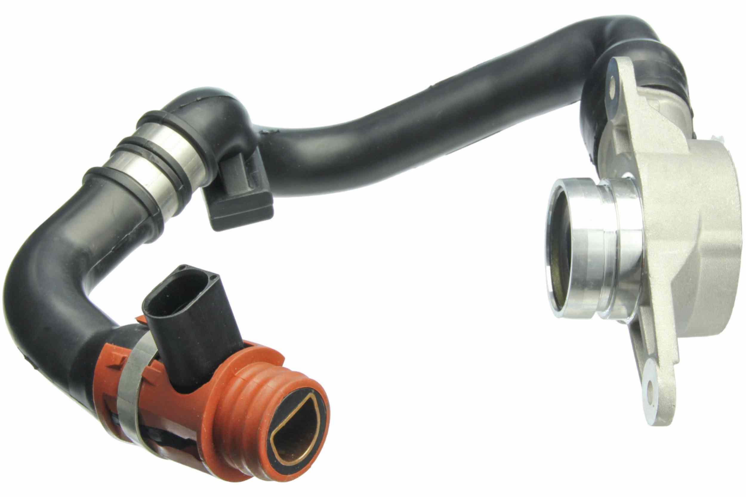 URO Diesel Change Over Valve 6420102391