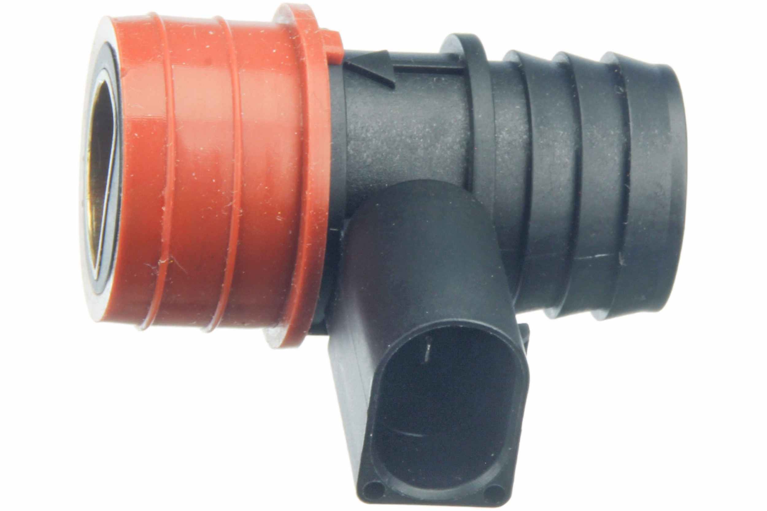 URO Engine Crankcase Breather Pipe 6420160330