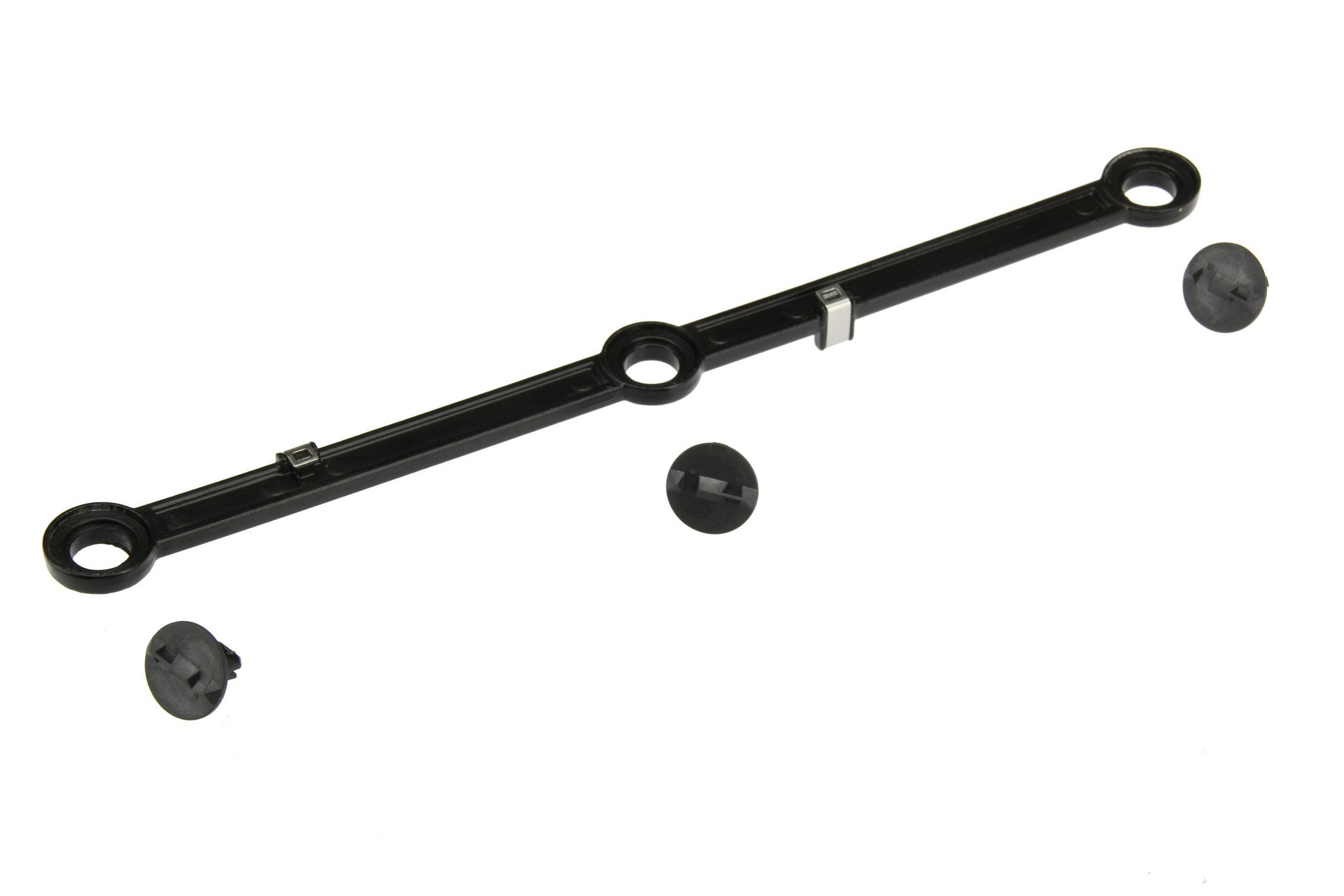 URO Engine Intake Manifold Actuator 6420900637LPRM