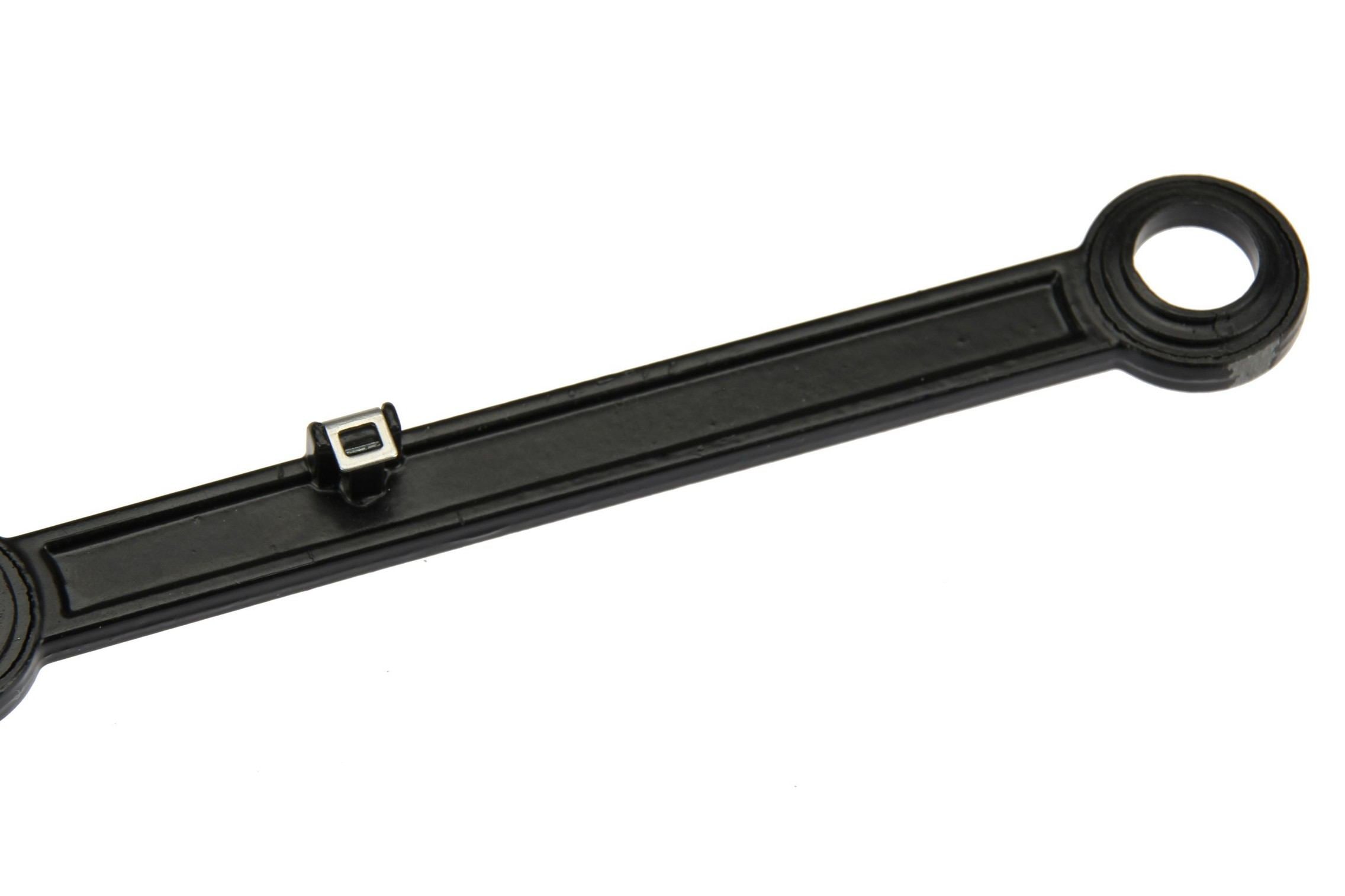 URO Engine Intake Manifold Actuator 6420900637LPRM