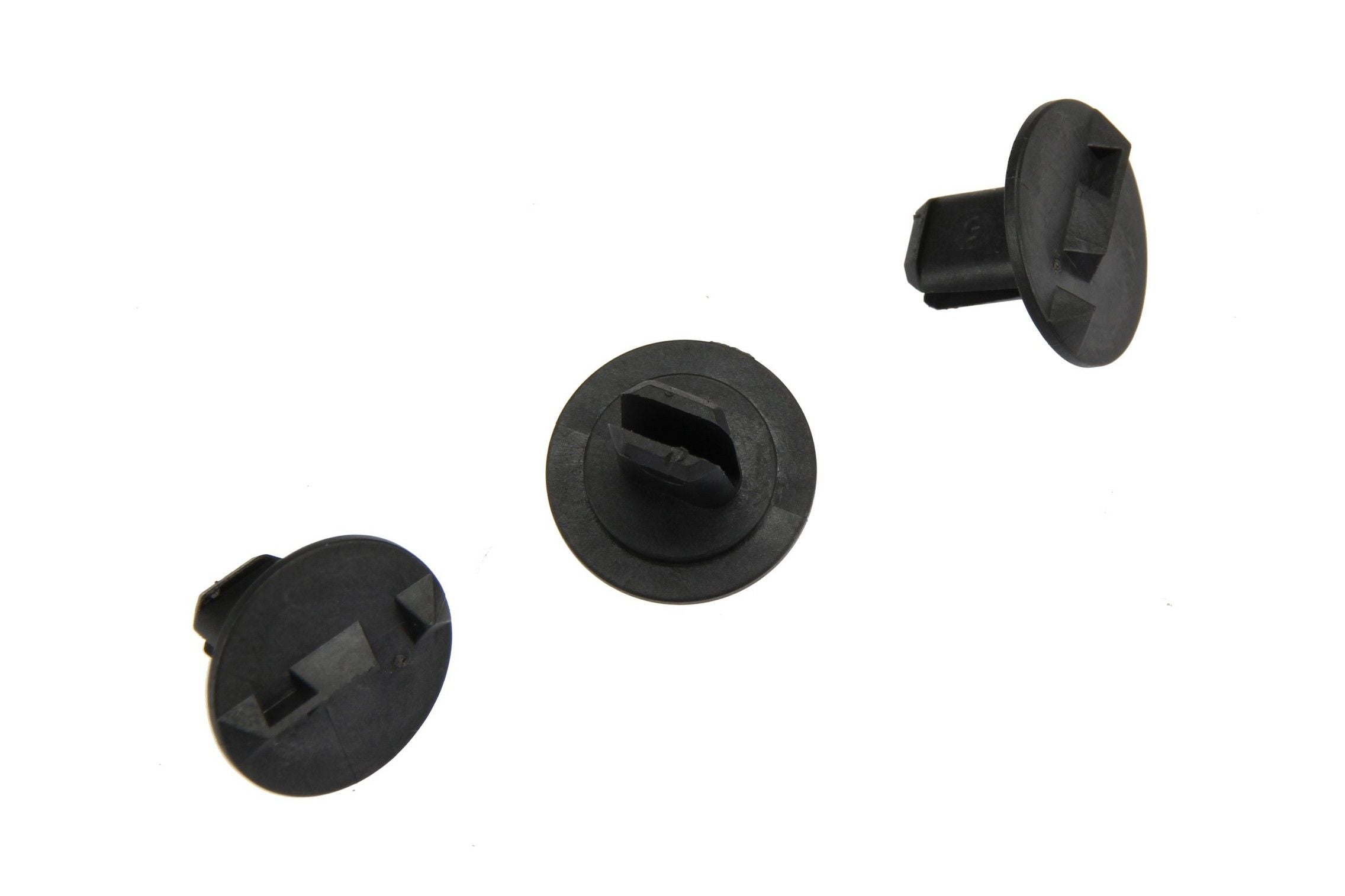 URO Engine Intake Manifold Actuator 6420900637LPRM