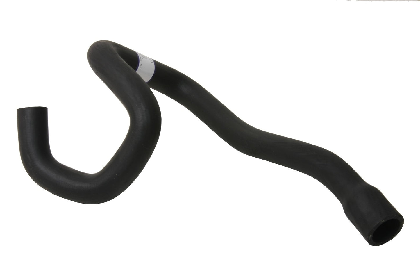 URO HVAC Heater Hose 64211386691