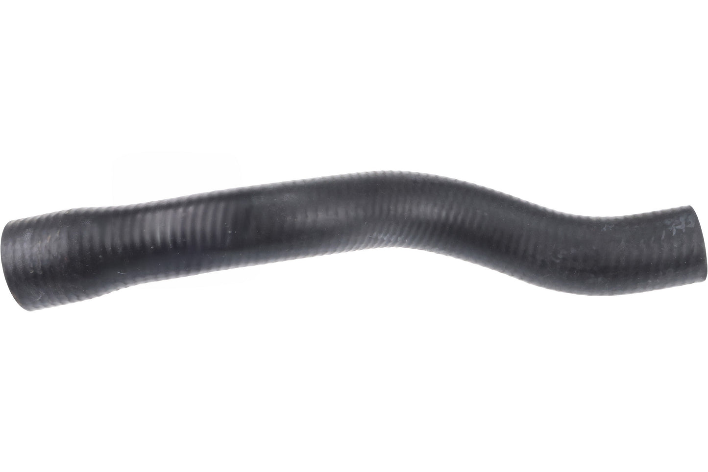 URO HVAC Heater Hose 64211394293
