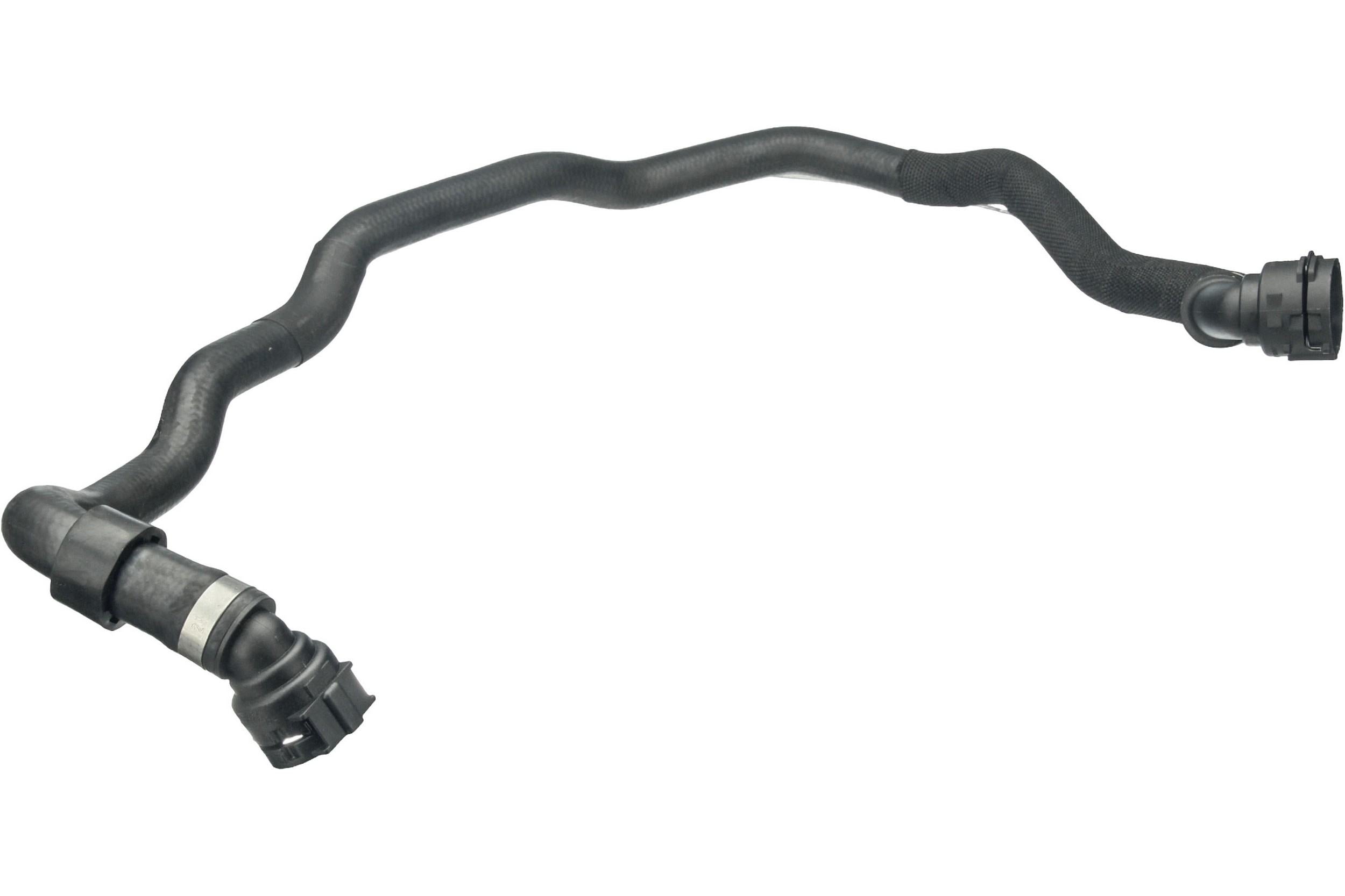 URO HVAC Heater Hose 64216983858