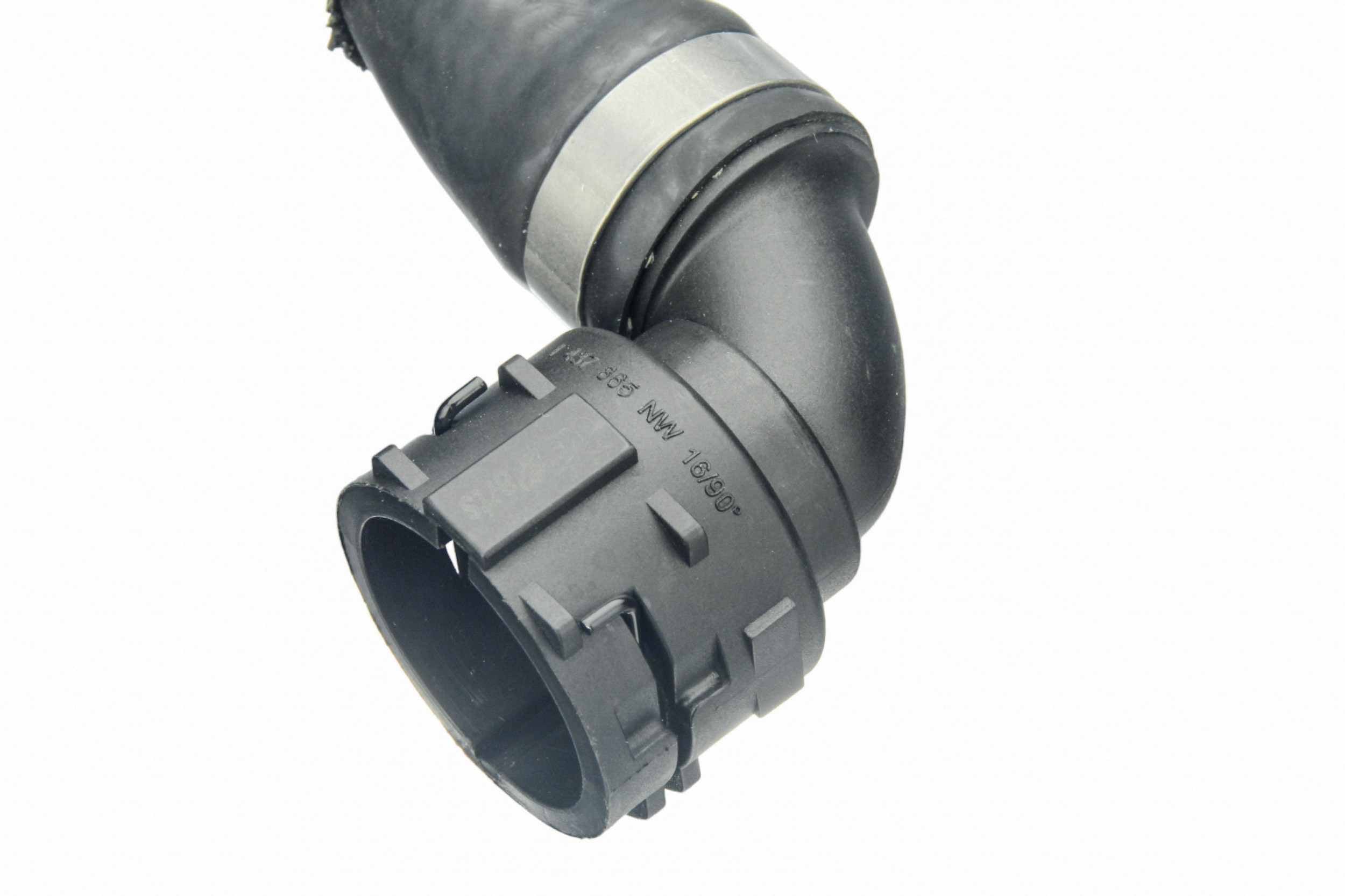 URO HVAC Heater Hose 64216983858