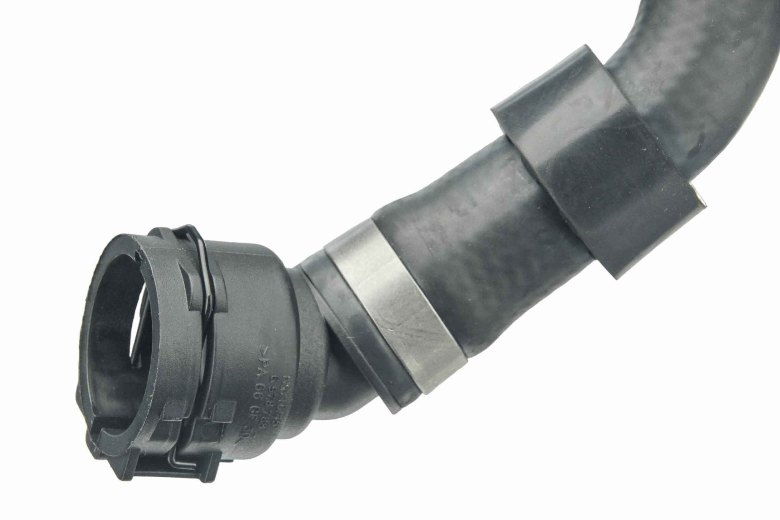 URO HVAC Heater Hose 64216983858
