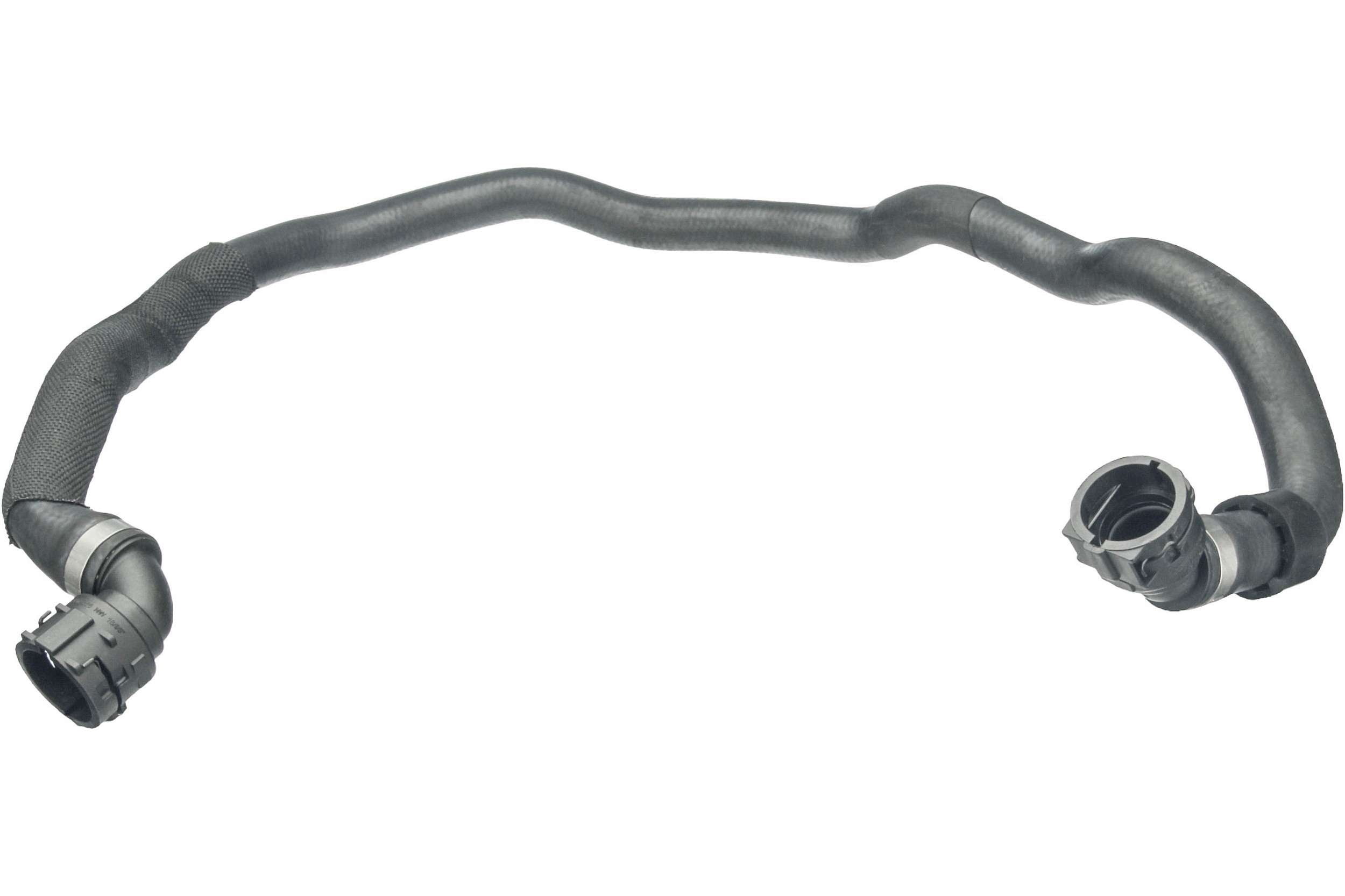 URO HVAC Heater Hose 64216983858