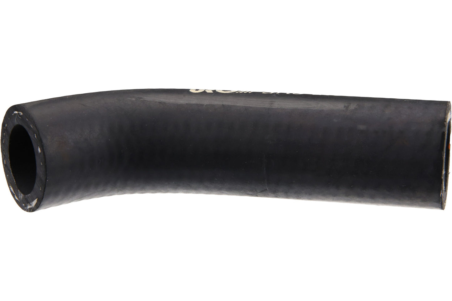 URO HVAC Heater Hose 64218367790