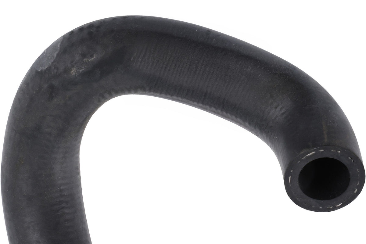 URO HVAC Heater Hose 64218367791
