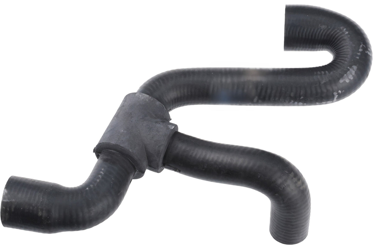 URO HVAC Heater Hose 64218390710