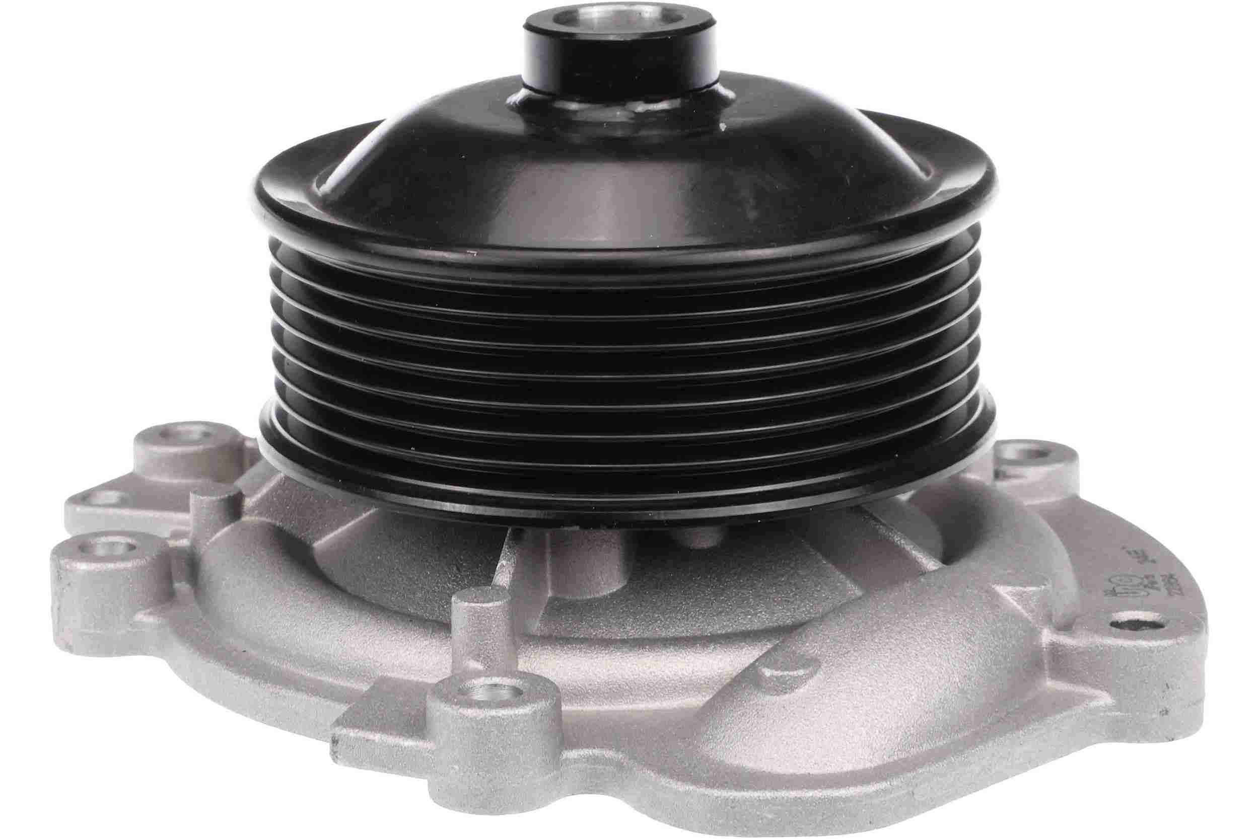 URO Engine Water Pump 6422000701