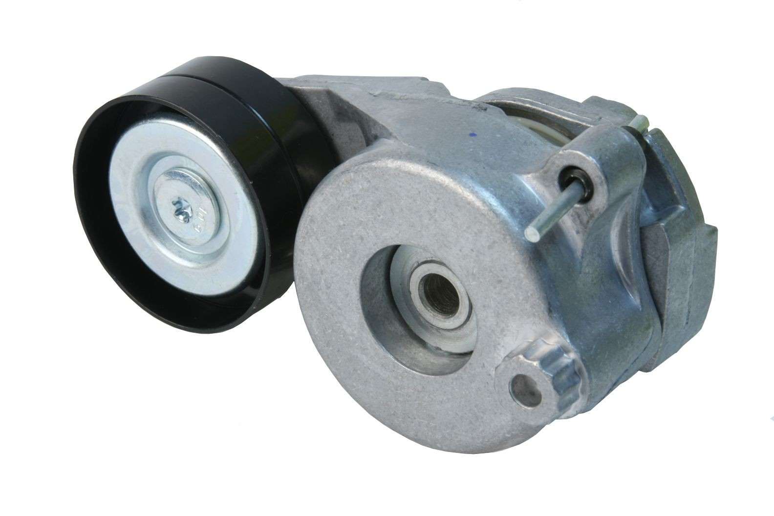 URO Accessory Drive Belt Tensioner 6422001370
