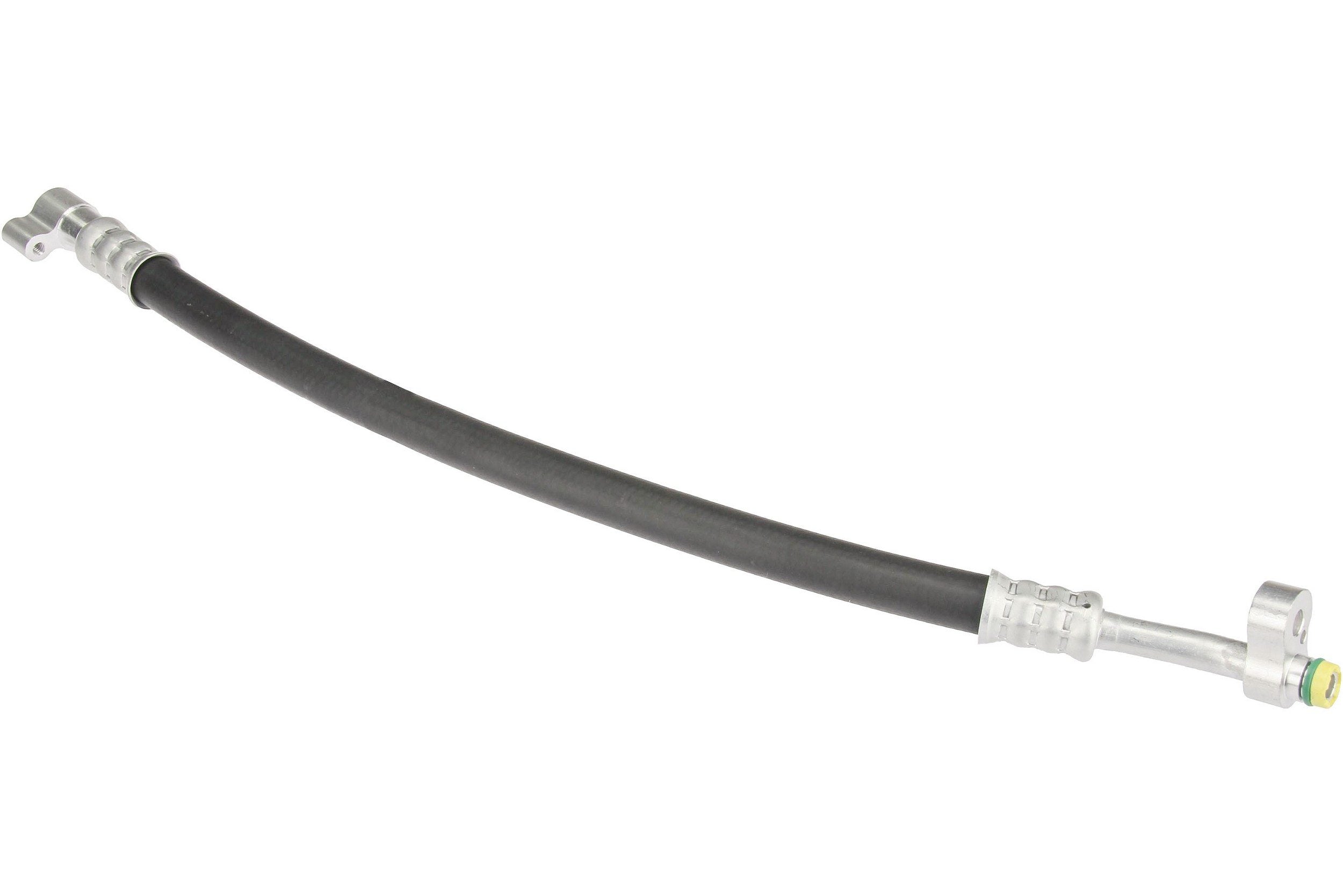 URO A/C Hose Assembly 64531504536