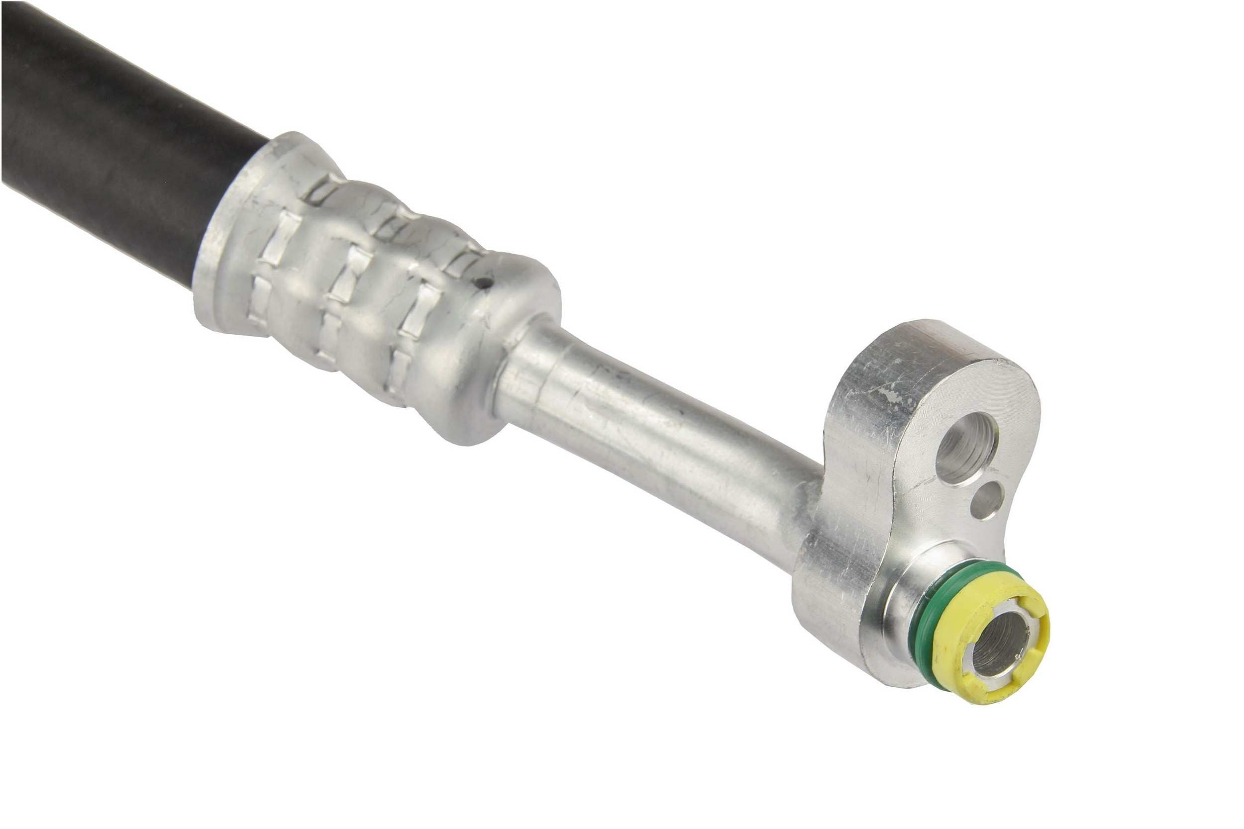 URO A/C Hose Assembly 64531504536