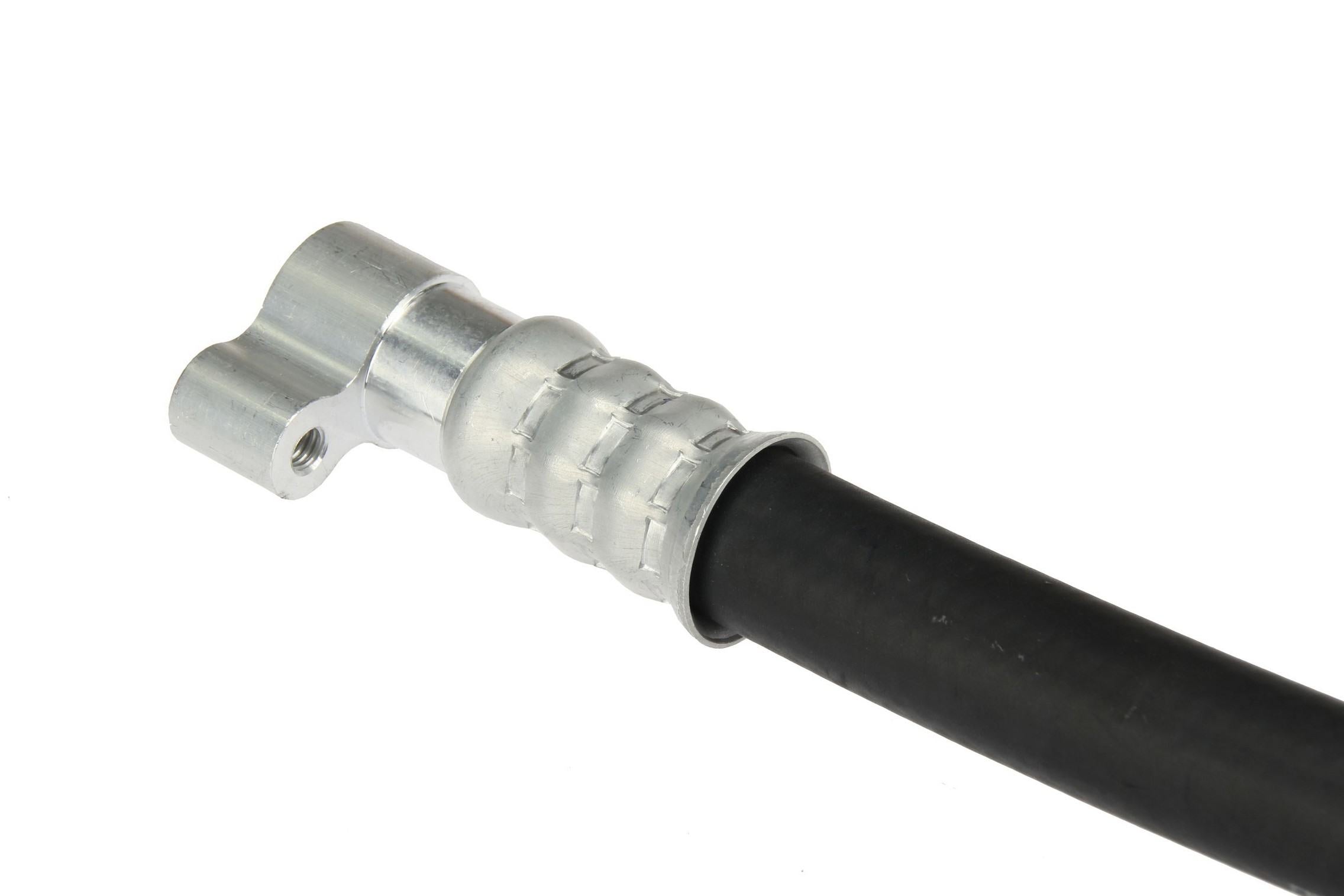 URO A/C Hose Assembly 64531504536