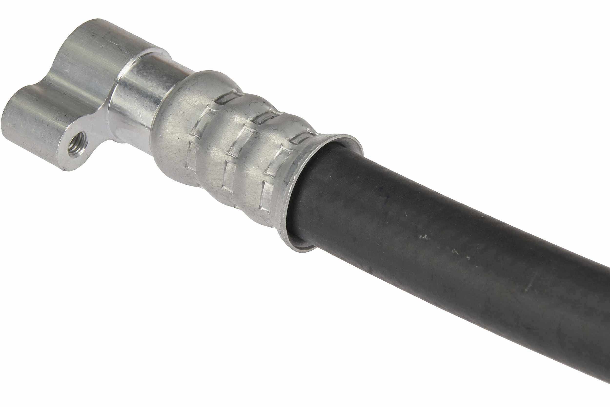 URO A/C Hose Assembly 64531504536