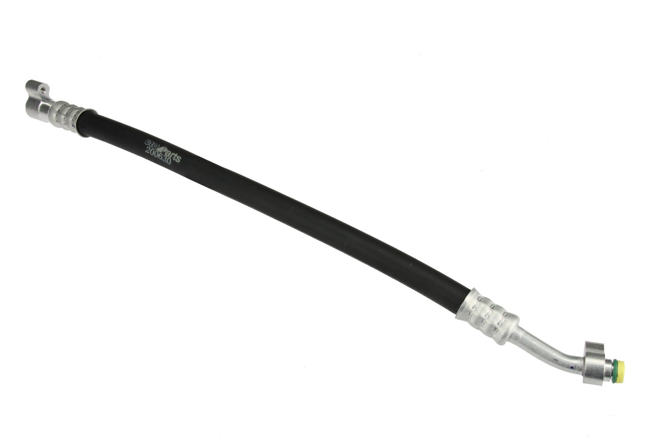 URO A/C Hose Assembly 64531504536