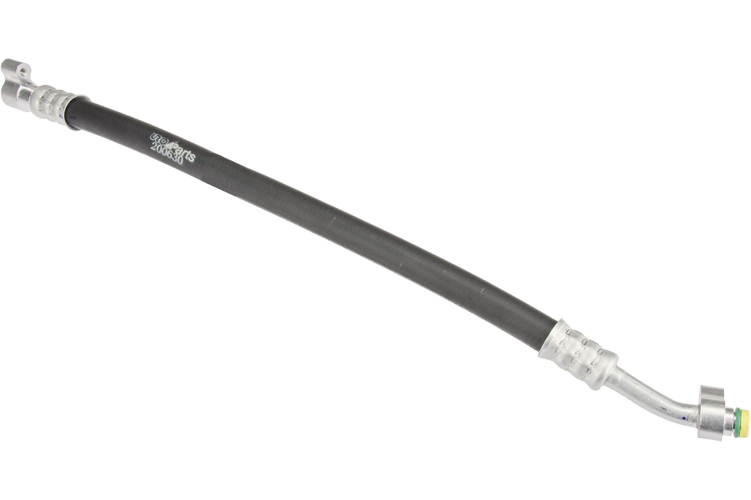 URO A/C Hose Assembly 64531504536
