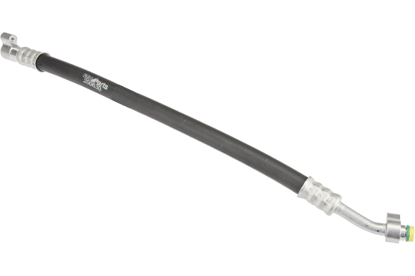 URO A/C Hose Assembly 64531504536