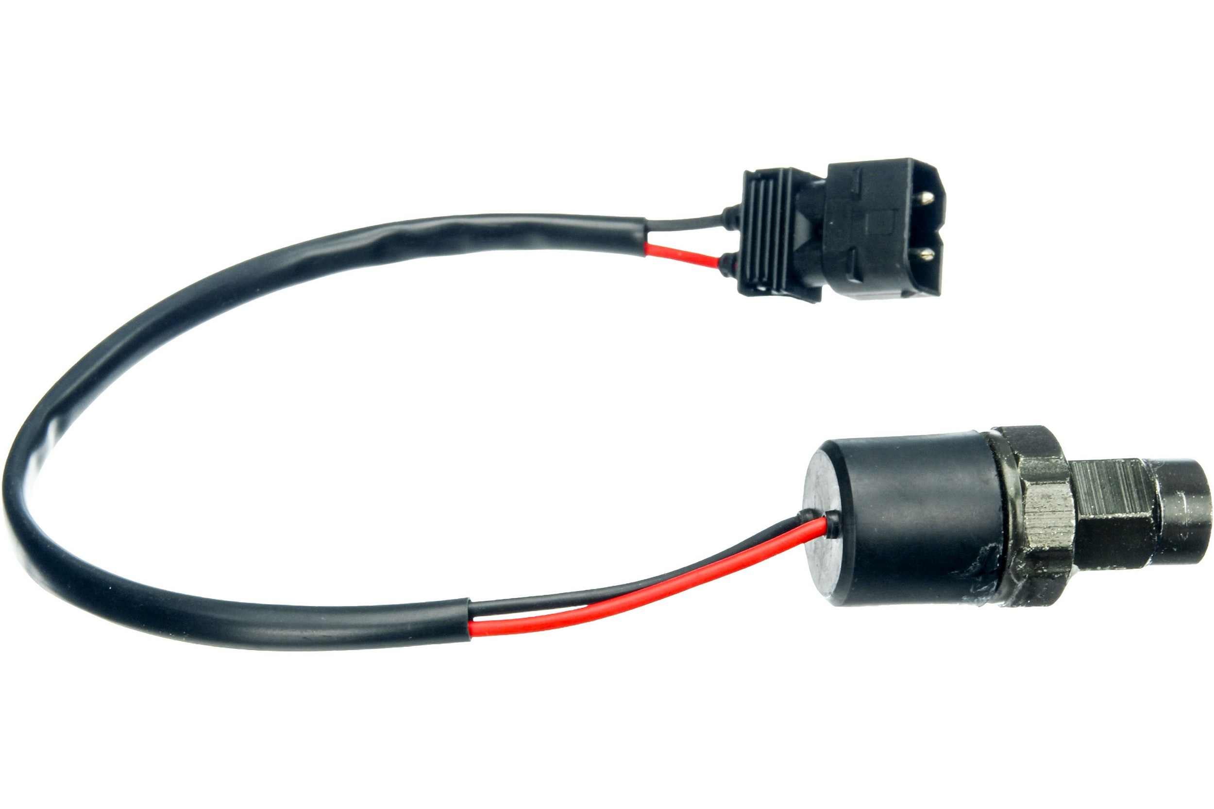 URO HVAC Pressure Switch 64538390971