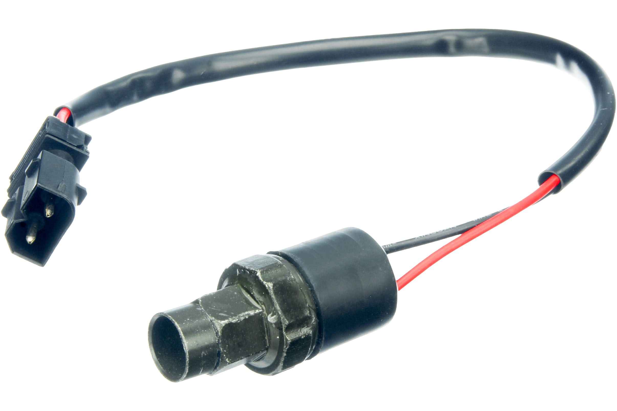 URO HVAC Pressure Switch 64538390971