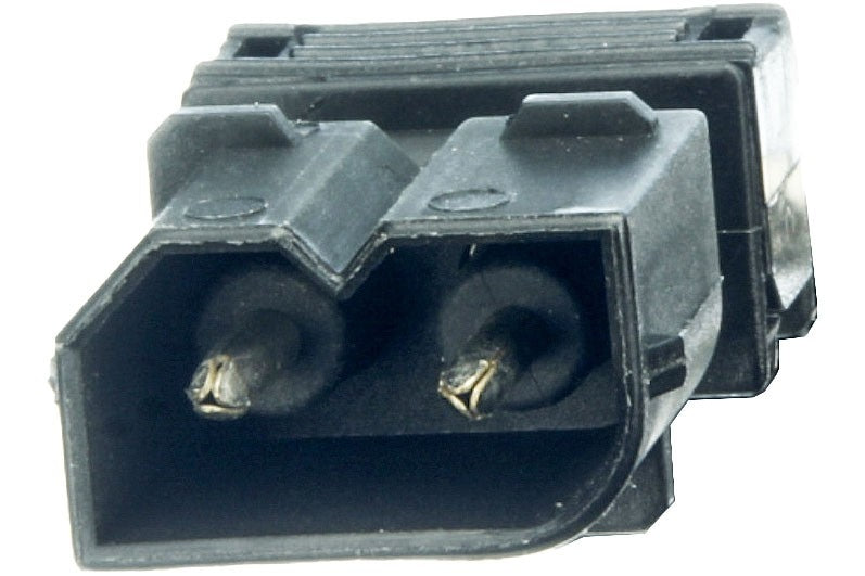 URO HVAC Pressure Switch 64538390971