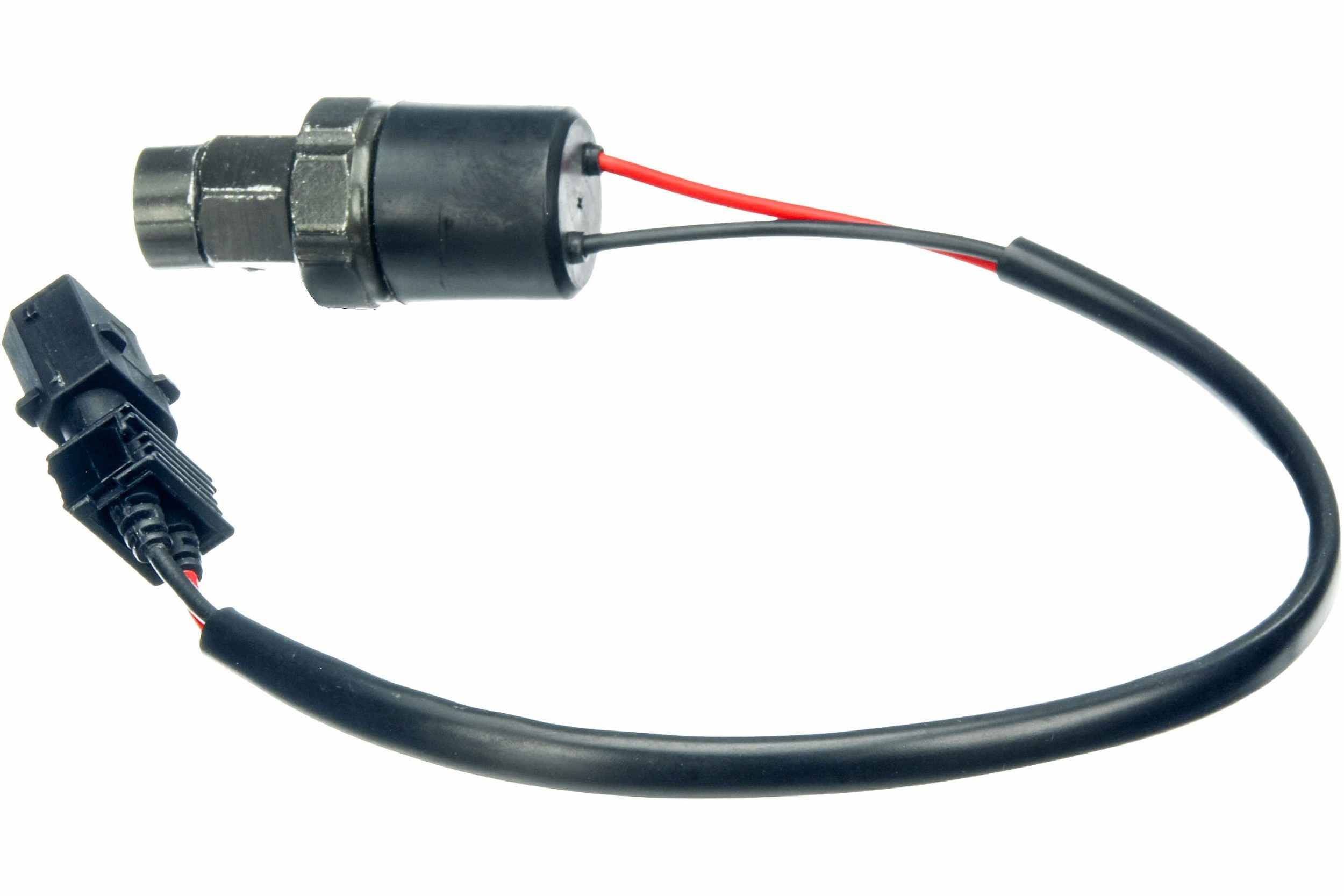 URO HVAC Pressure Switch 64538390971