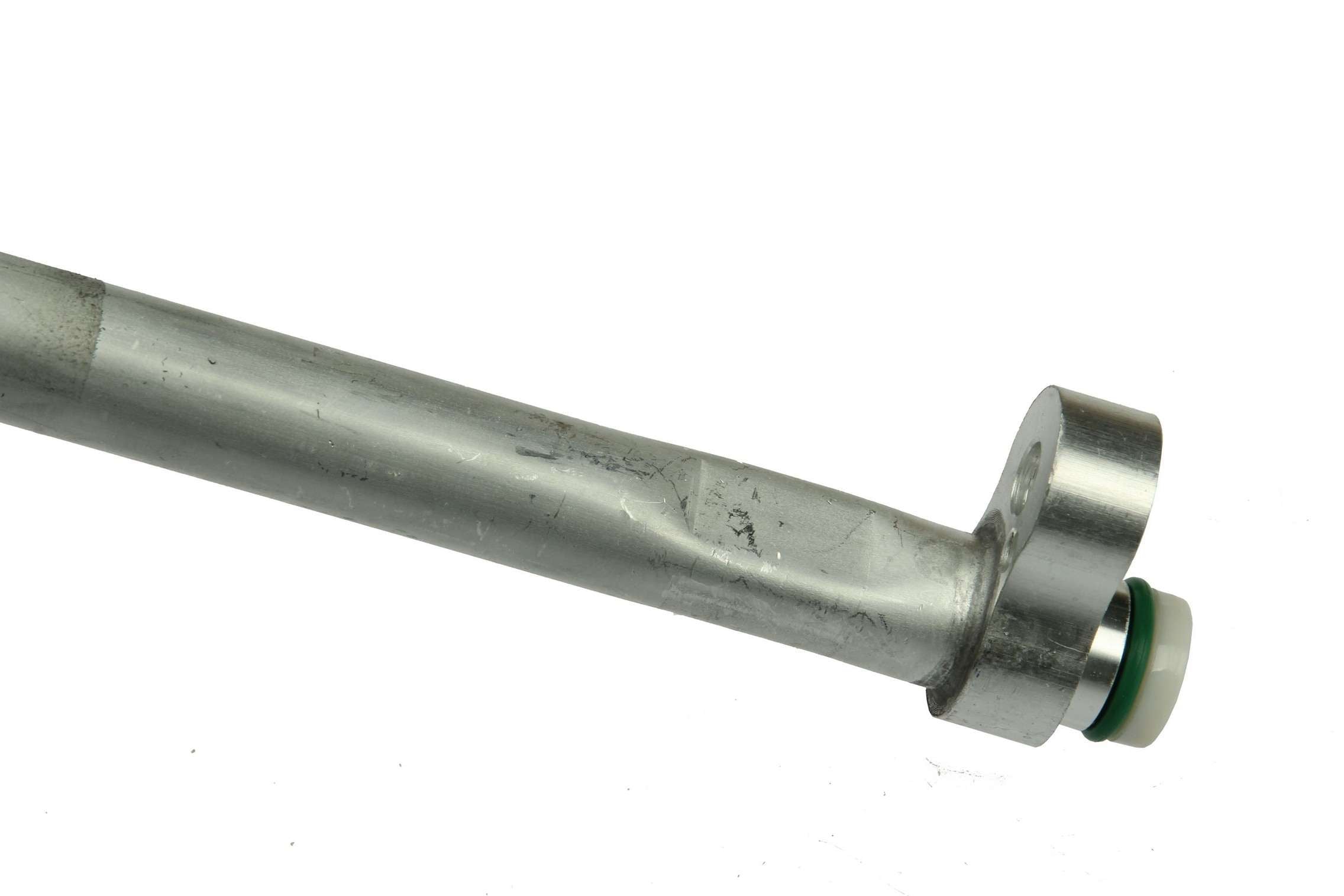 URO A/C Hose Assembly 64539250720