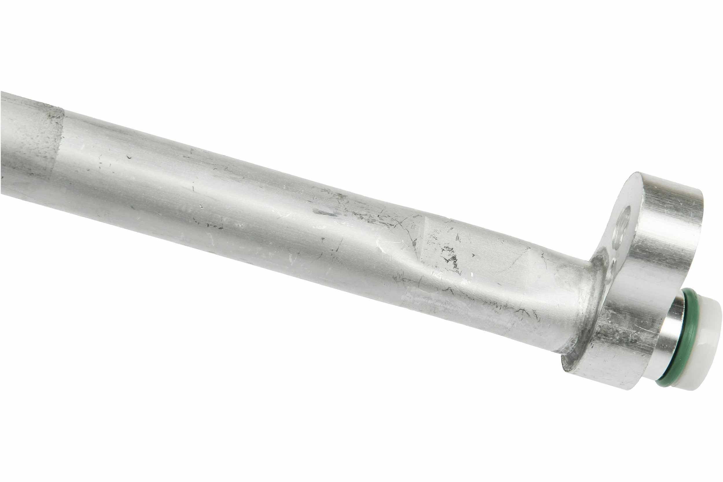 URO A/C Hose Assembly 64539250720