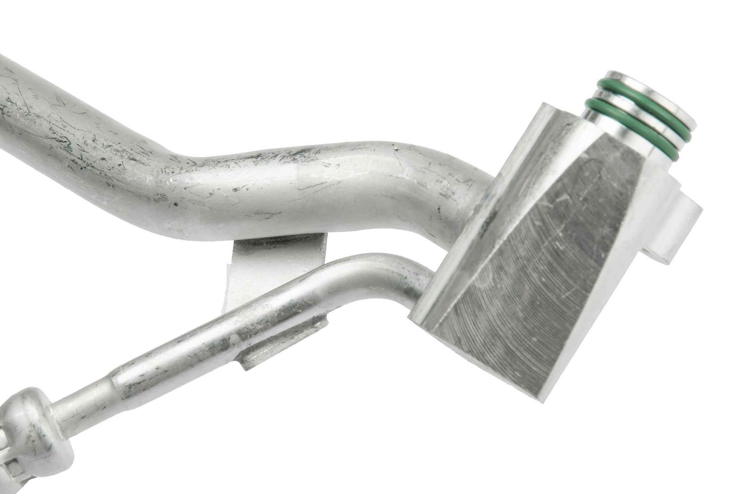 URO A/C Hose Assembly 64539250720