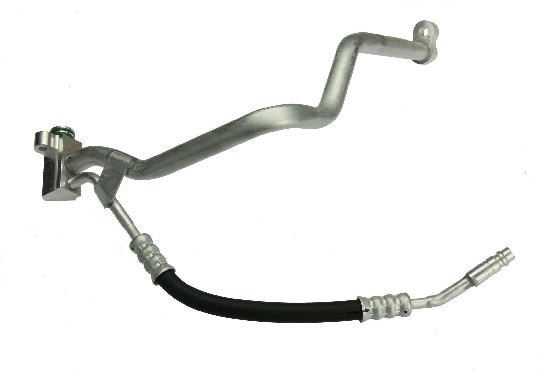 URO A/C Hose Assembly 64539250720