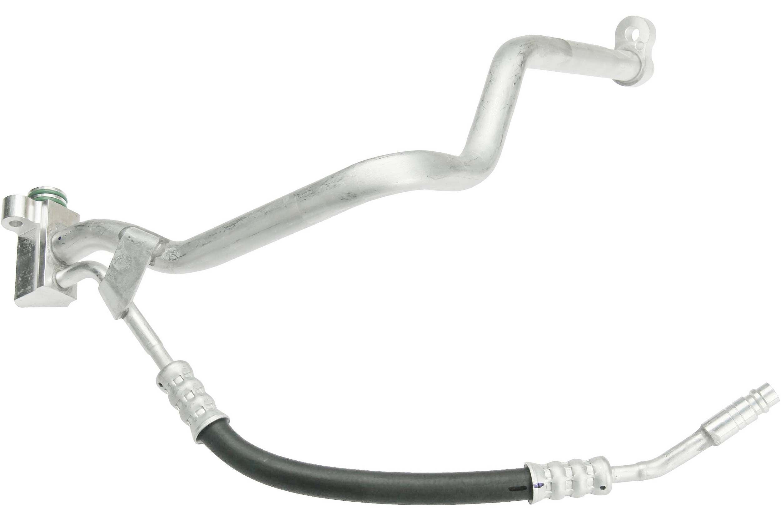 URO A/C Hose Assembly 64539250720