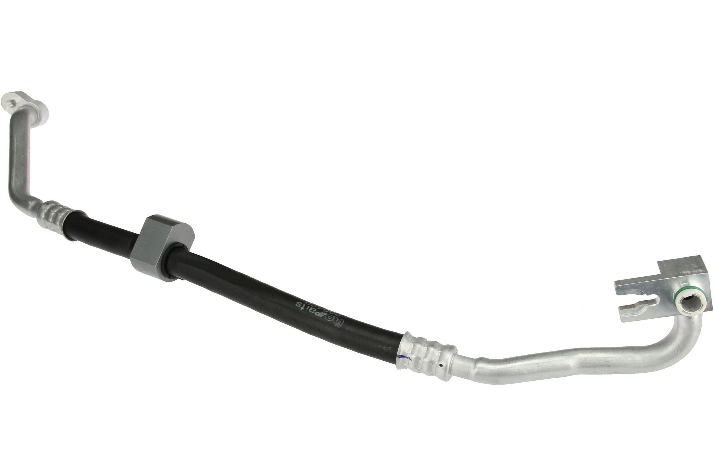 URO A/C Hose Assembly 64539281037