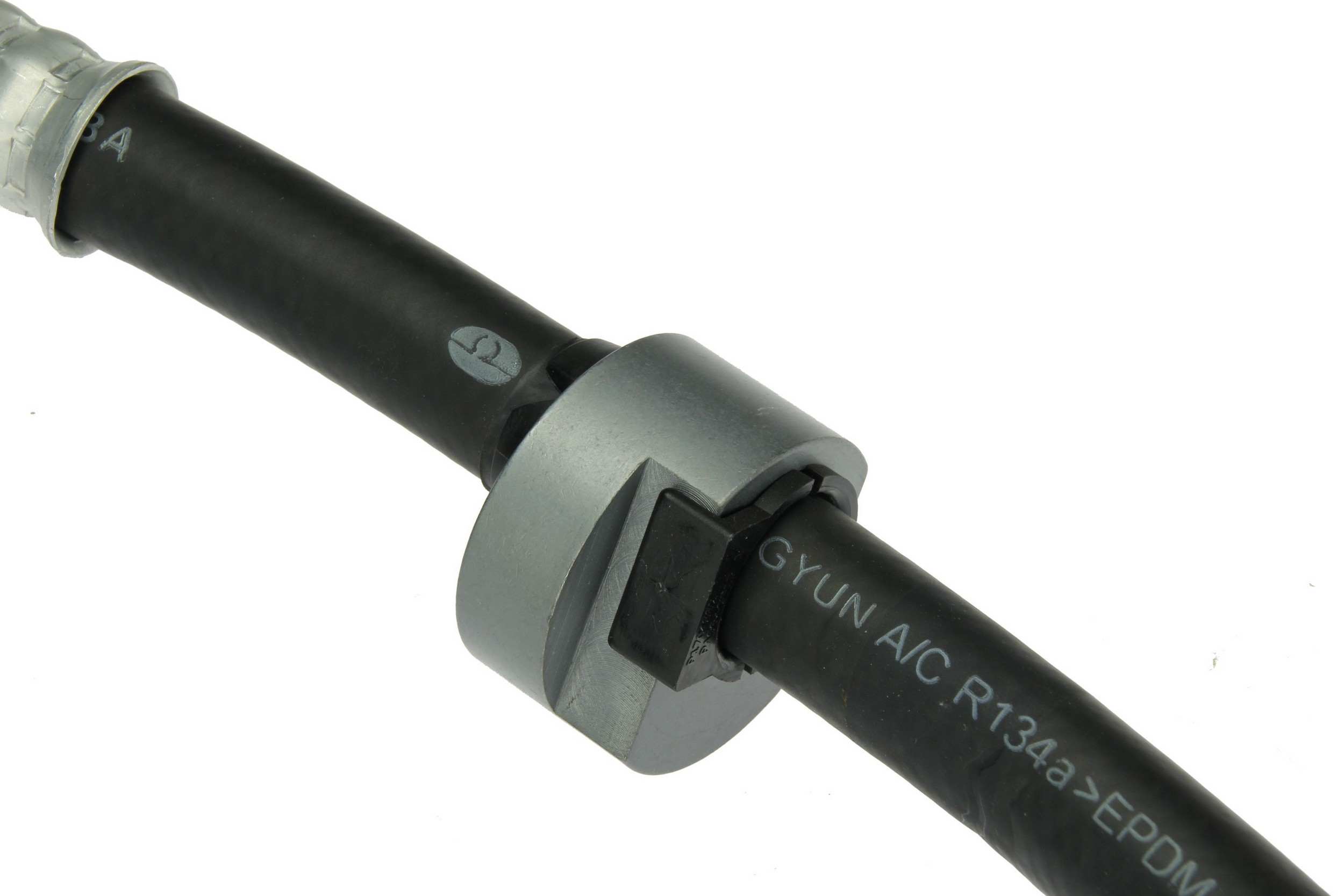 URO A/C Hose Assembly 64539281037
