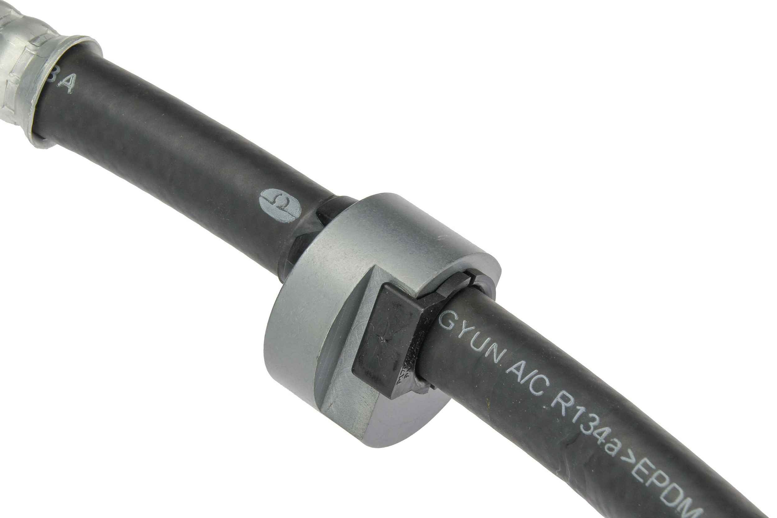 URO A/C Hose Assembly 64539281037