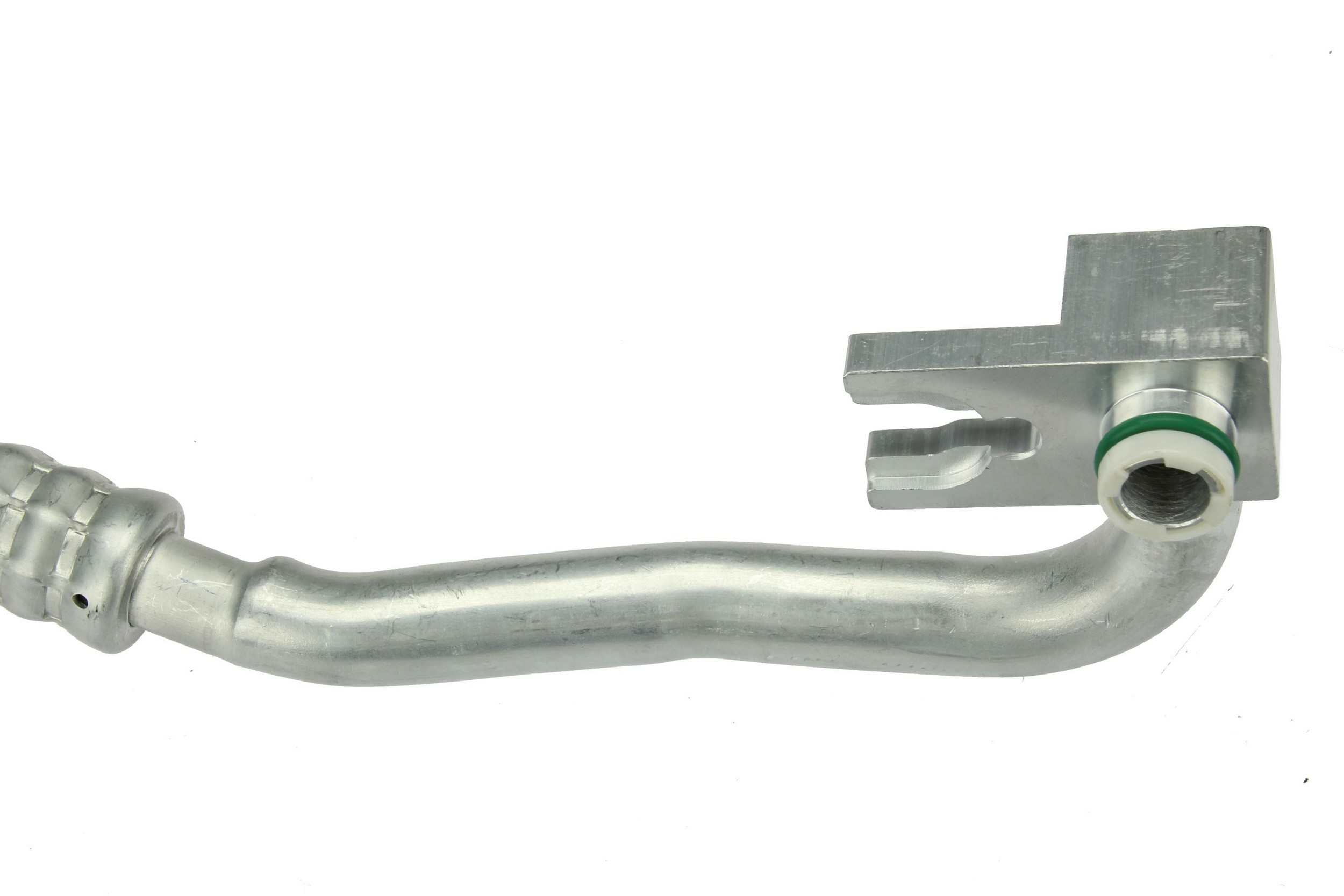 URO A/C Hose Assembly 64539281037