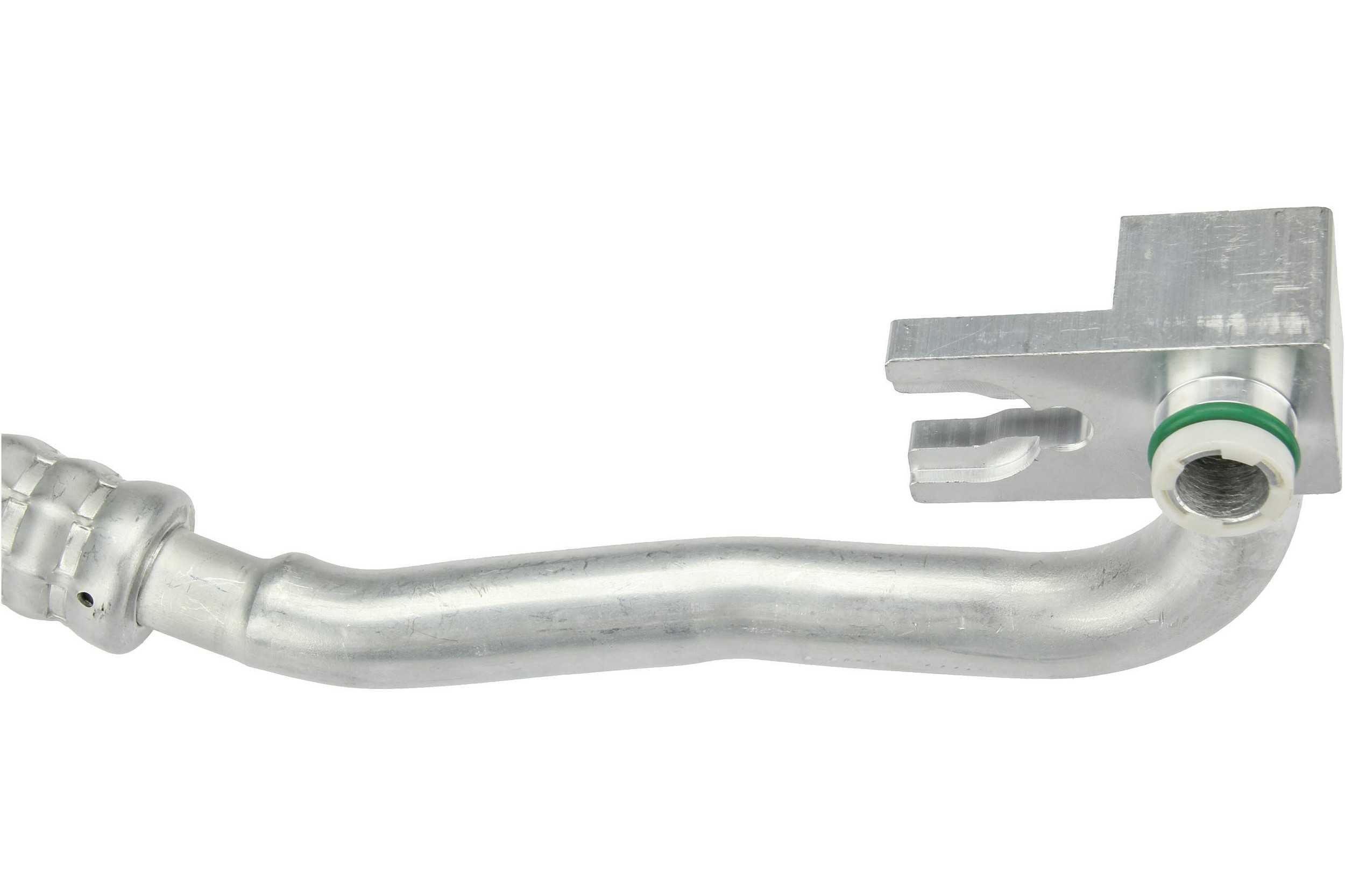 URO A/C Hose Assembly 64539281037