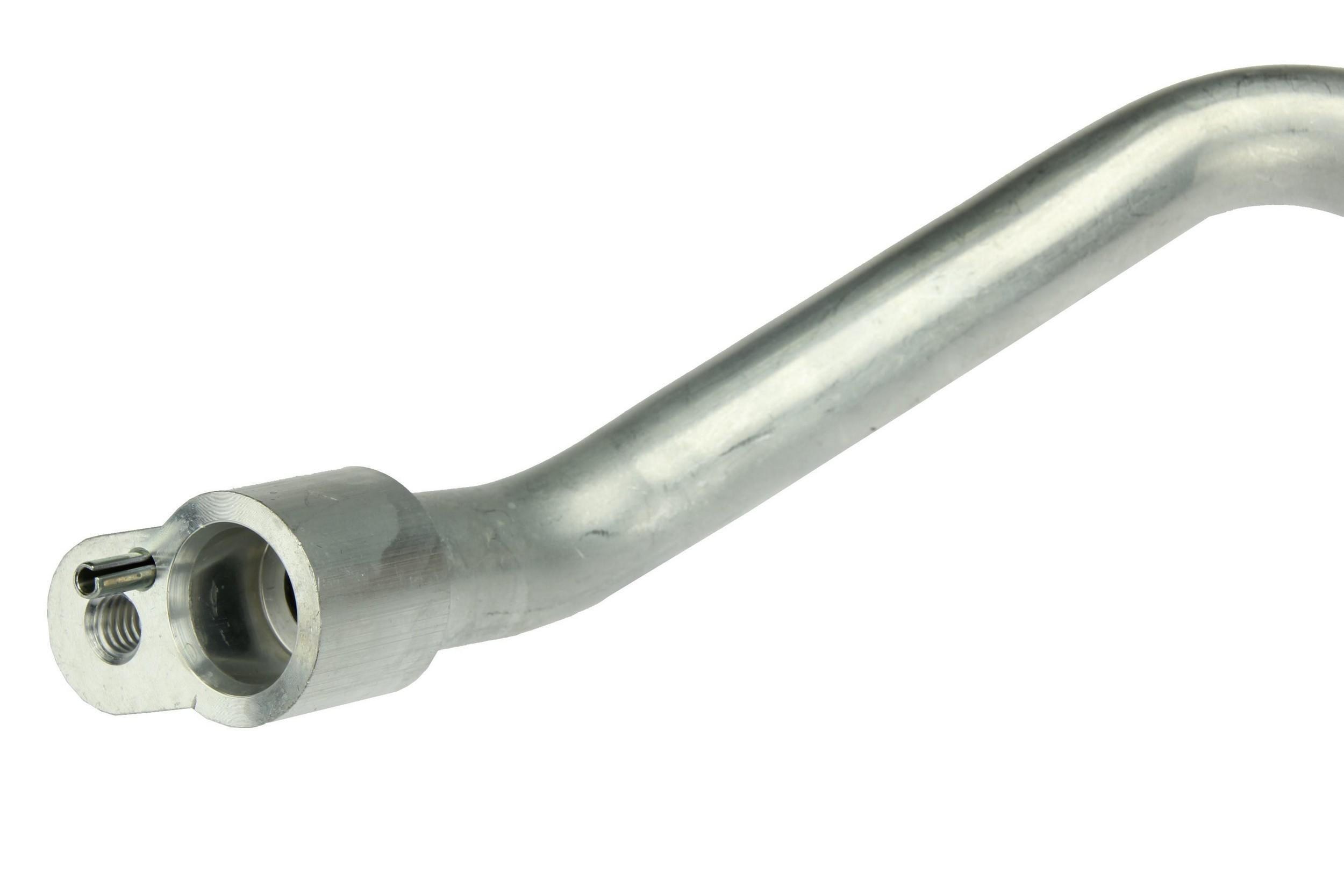 URO A/C Hose Assembly 64539281037