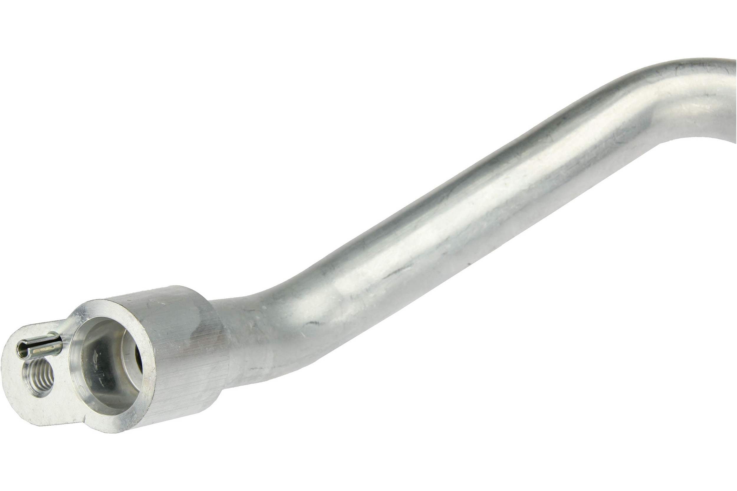 URO A/C Hose Assembly 64539281037