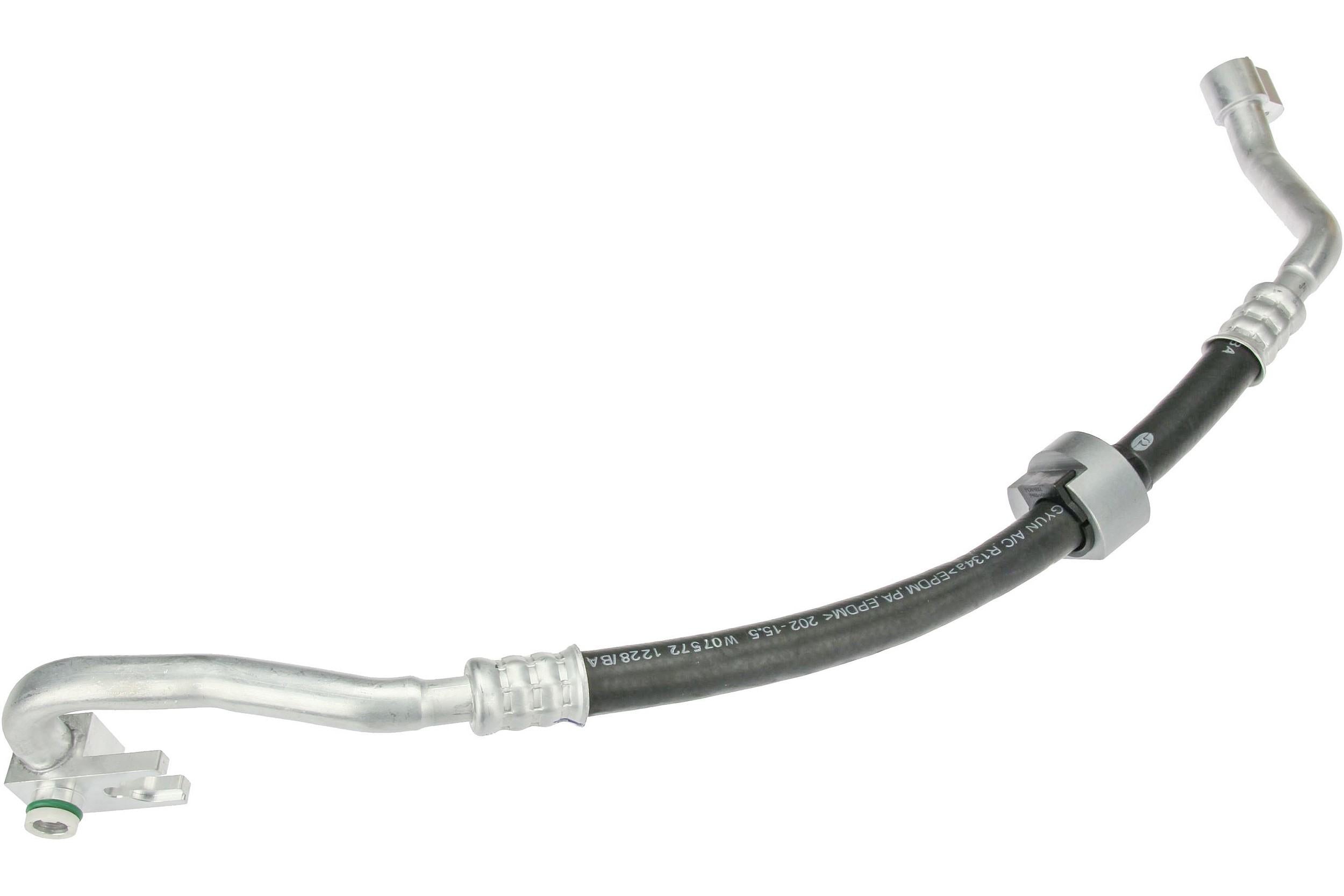 URO A/C Hose Assembly 64539281037