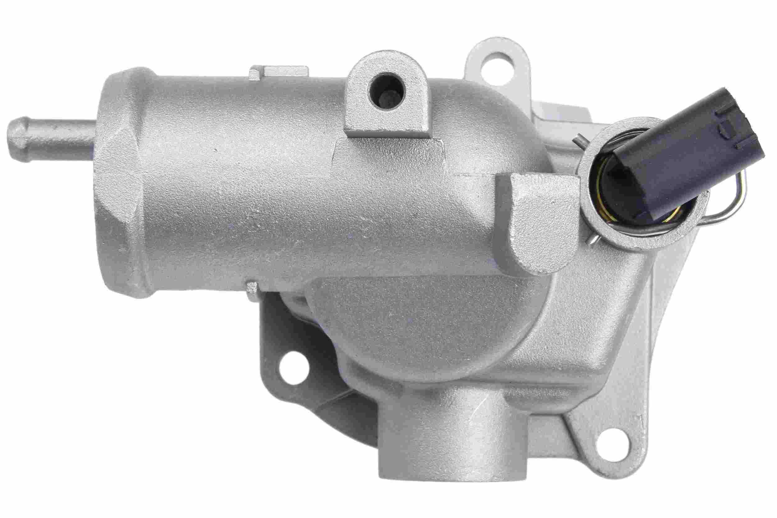 URO 6462001215
