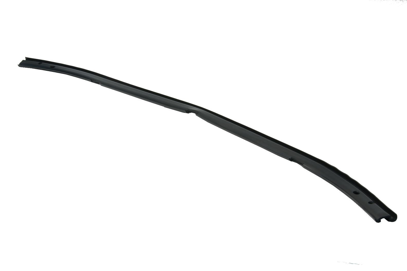 URO Windshield Frame Weatherstrip Seal 650130