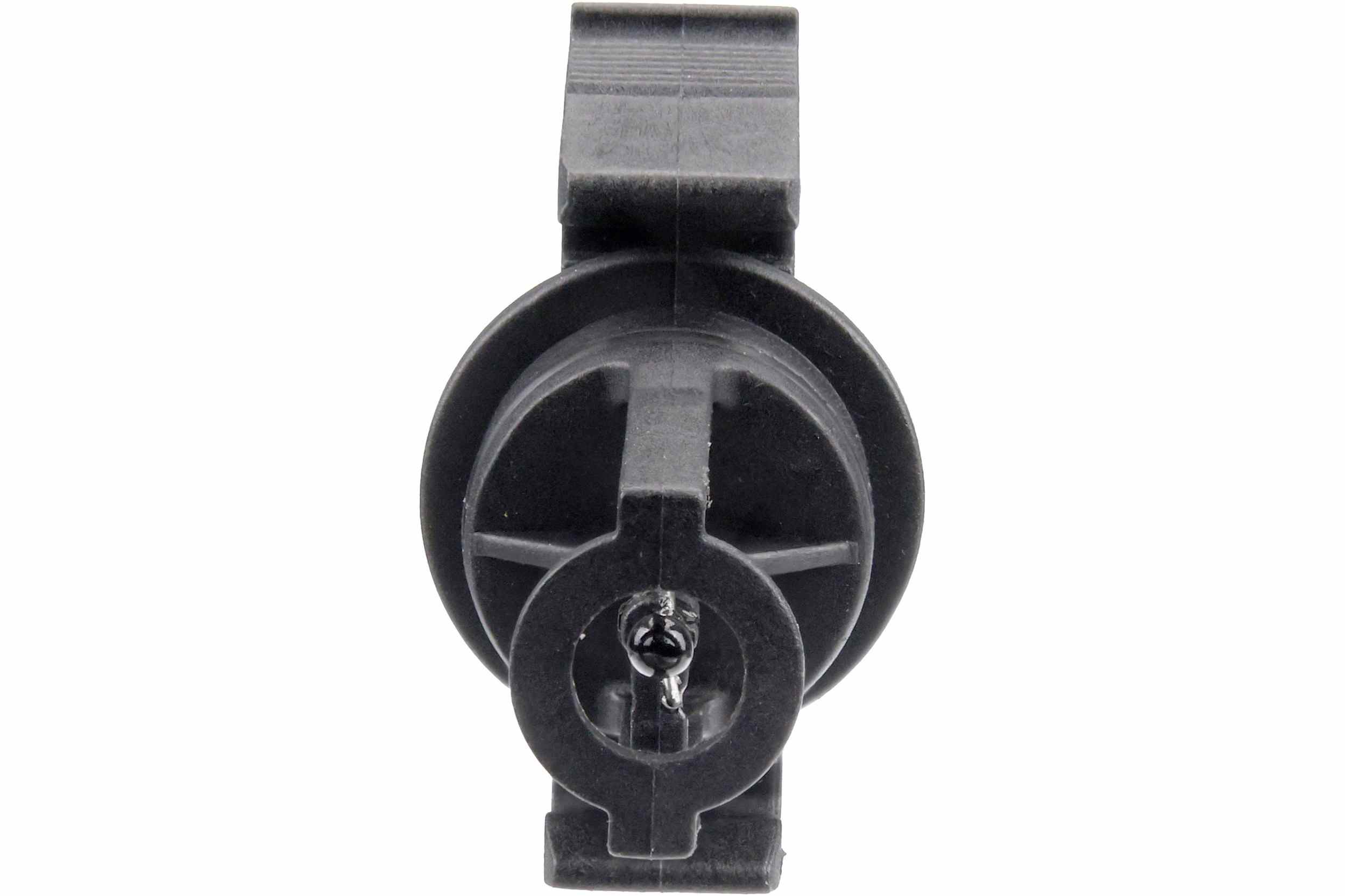 URO Air Charge Pressure Sensor 6511530028