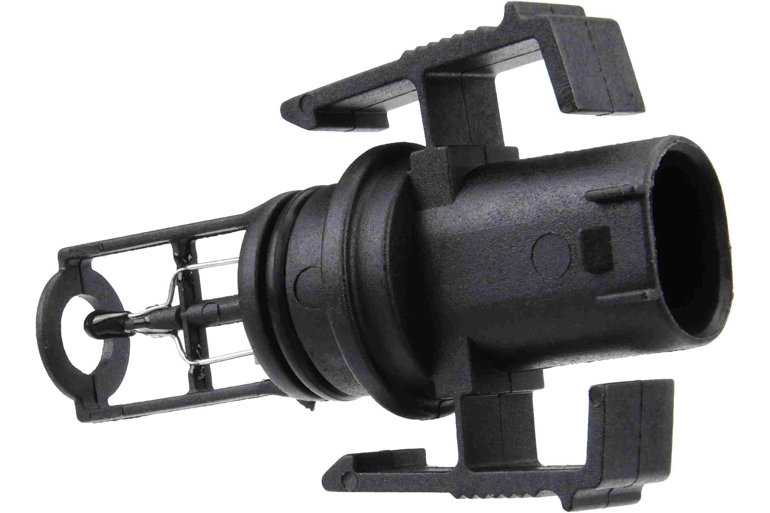 URO Air Charge Pressure Sensor 6511530028